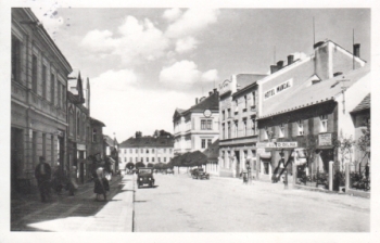Wlaschim 1937 95 008 ●